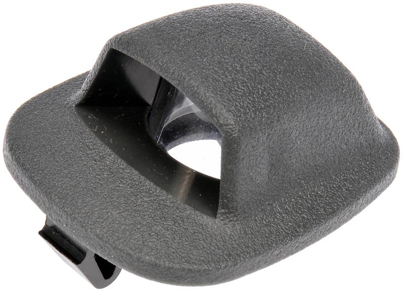 Dorman 68196 - License Lamp Lens Dorman 68196 License Lamp Lens product image 3 of 3
