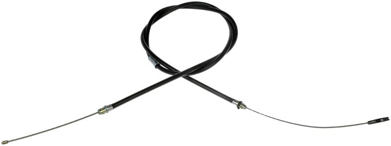 Dorman C95346 Parking Brake Cable product image 3 of 3
