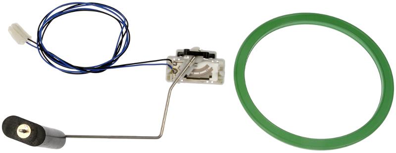 Dorman 911042 Fuel Level Sensor product image 3 of 3