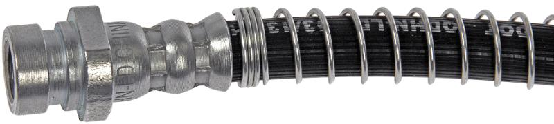 Dorman H621890 Clutch Hydraulic Hose product image 3 of 3