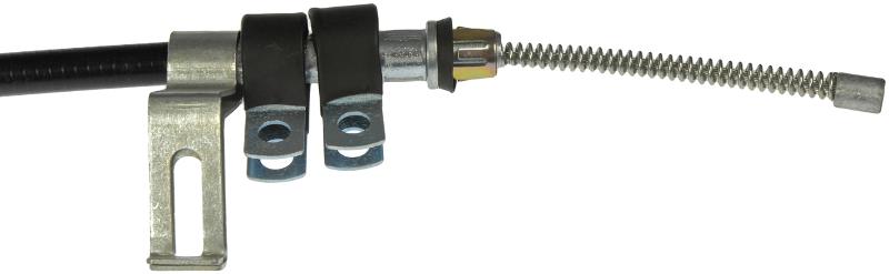 Dorman C660041 Parking Brake Cable product image 3 of 3