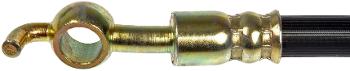 Dorman H620570 Brake Hydraulic Hose product image 3 of 3