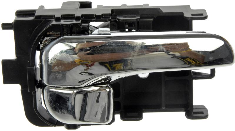 Dorman 81049 Interior Door Handle product image 2 of 3