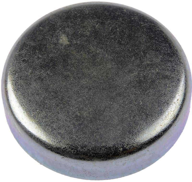 Dorman 555029 - Engine Expansion Plug Dorman 555029 Engine Expansion Plug product image 2 of 2