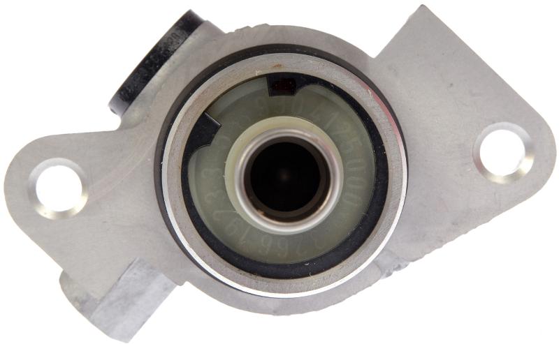 Dorman M630174 - Brake Master Cylinder Dorman M630174 Brake Master Cylinder product image 4 of 4