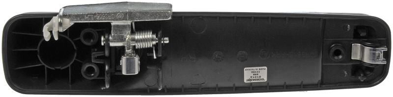 Dorman 81012 Exterior Door Handle product image 6 of 6