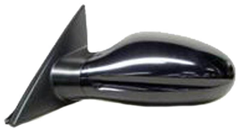 Dorman 9551680 Door Mirror product image 2 of 2