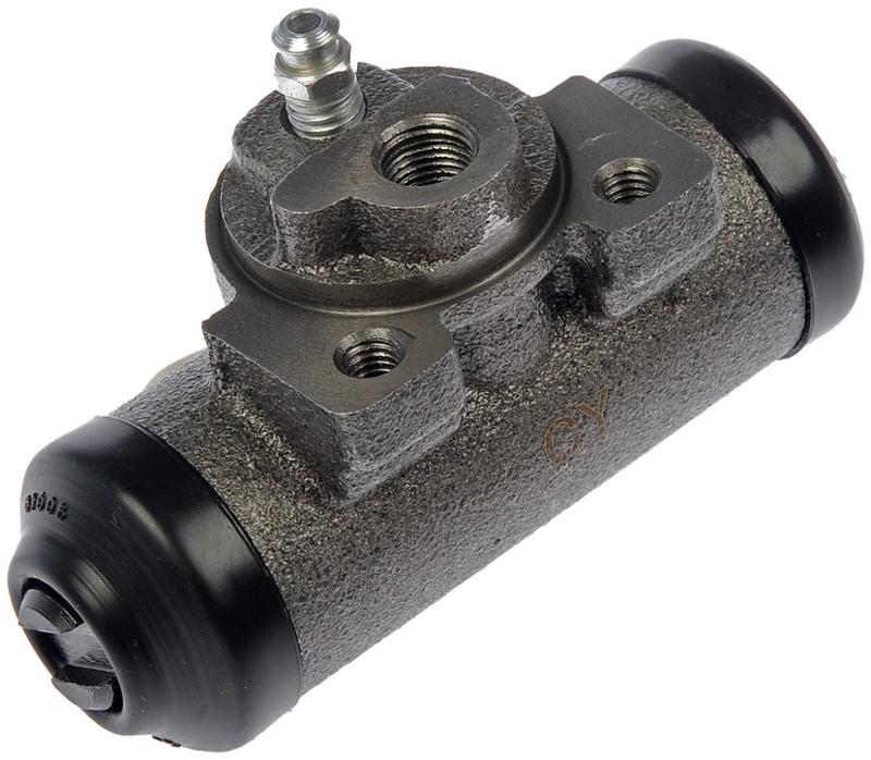 Dorman W610147 Drum Brake Wheel Cylinder product image 5 of 5
