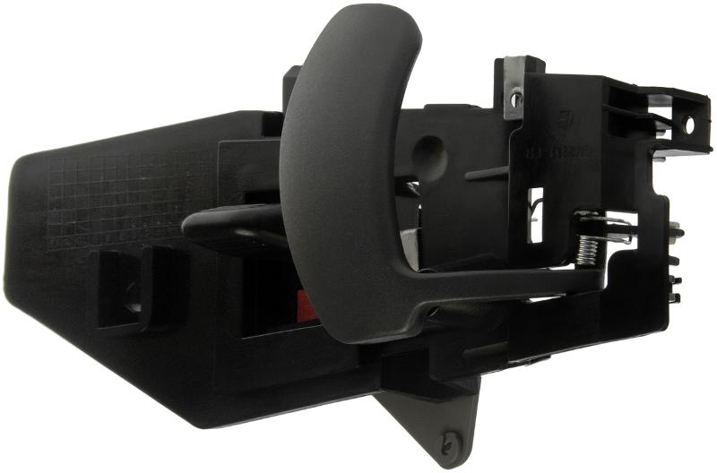 Dorman 81212 Interior Door Handle product image 6 of 6