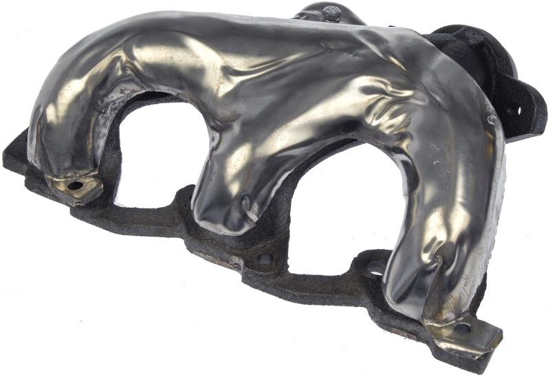 Dorman 674914 - Exhaust Manifold Dorman 674914 Exhaust Manifold product image 5 of 5
