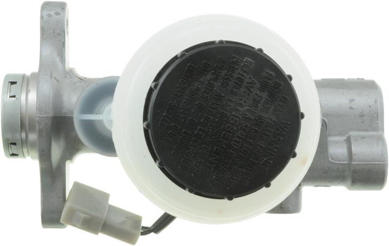 Dorman M390120 - Brake Master Cylinder Dorman M390120 Brake Master Cylinder product image 4 of 4