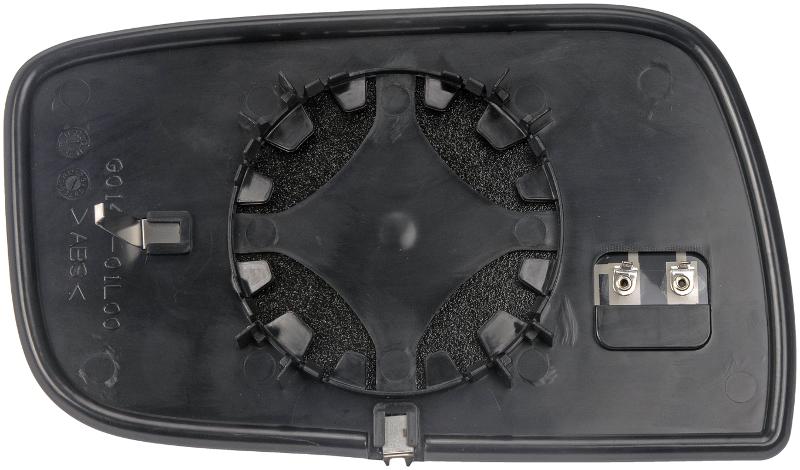 Dorman 56181 Door Mirror Glass product image 2 of 2
