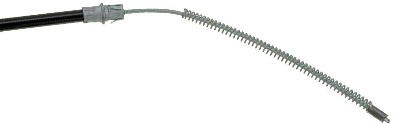 Dorman C95223 Parking Brake Cable product image 3 of 3