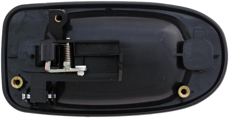 Dorman 83381 Exterior Door Handle product image 3 of 3