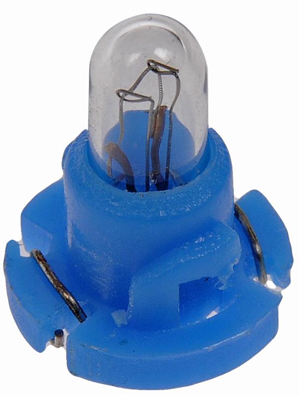 Dorman 639041 HVAC Control Light Bulb product image 2 of 2