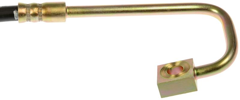 Dorman H620928 Brake Hydraulic Hose product image 3 of 3