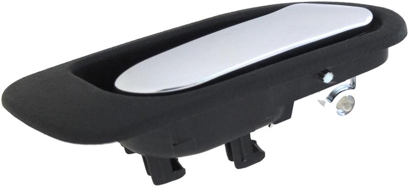 Dorman 81604 Interior Door Handle product image 3 of 3