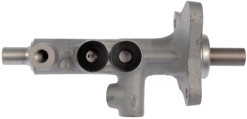 Dorman M630179 Brake Master Cylinder product image 4 of 4
