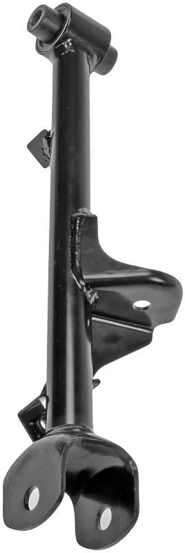 Dorman 522600 Suspension Control Arm product image 2 of 2