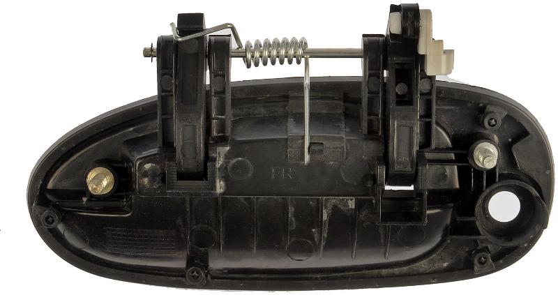Dorman 80744 Exterior Door Handle product image 3 of 3