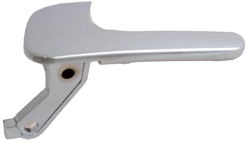 Dorman 740MX Interior Door Handle product image 3 of 3