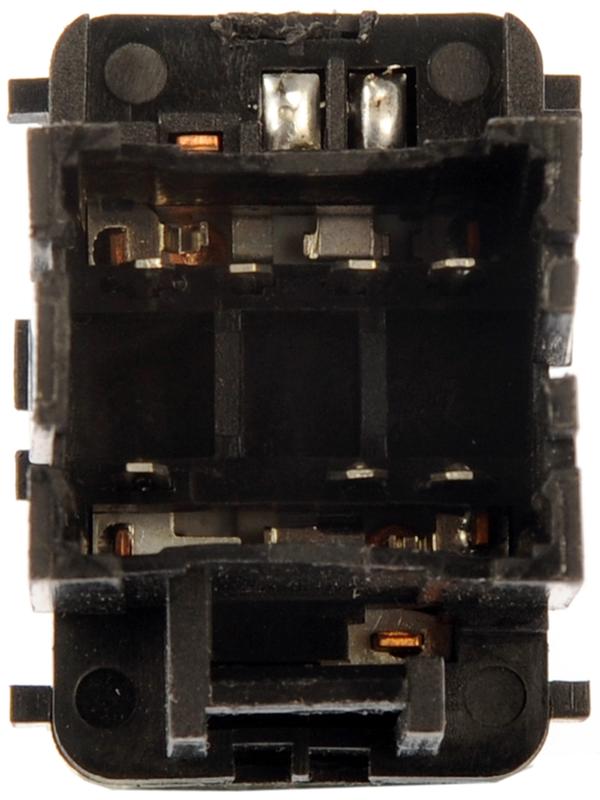 Dorman 901074 - Door Window Switch Dorman 901074 Door Window Switch product image 3 of 3