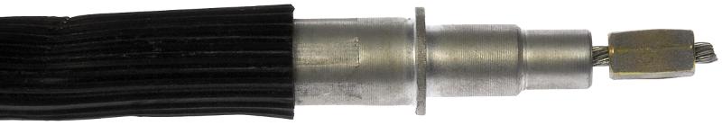 Dorman C132246 Parking Brake Cable product image 3 of 3