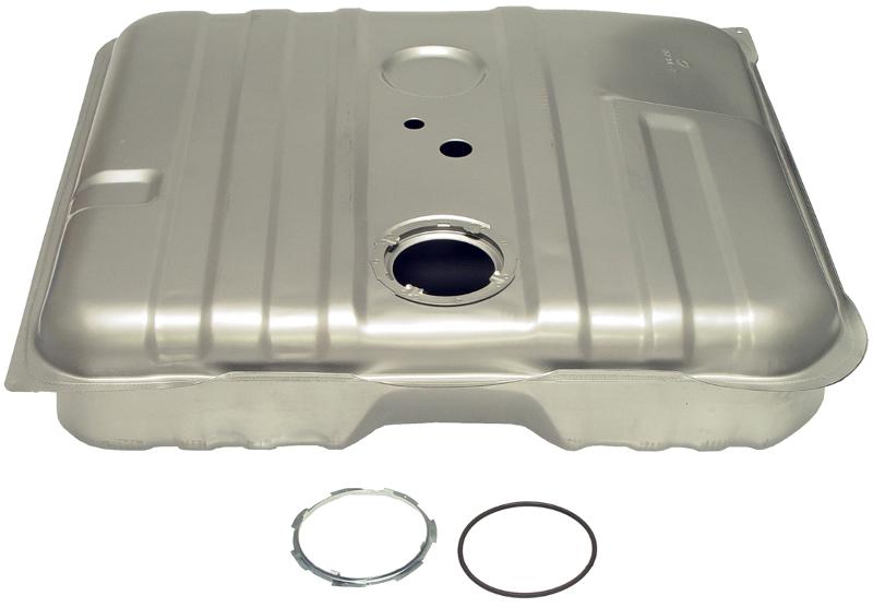 Dorman 576014 Fuel Tank product image 1 of 1