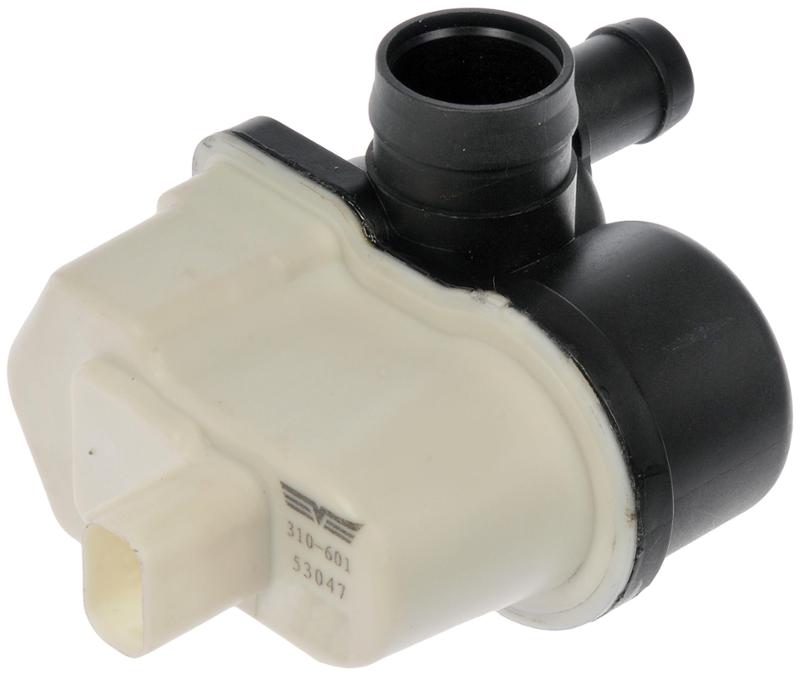 Dorman 310601 - Evaporative Emissions System Leak Detection Pump Dorman 310601 Evaporative Emissions System Leak Detection Pump product image 3 of 3