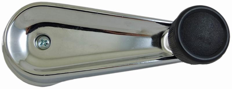 Dorman 7755104 Window Crank Handle product image 3 of 3