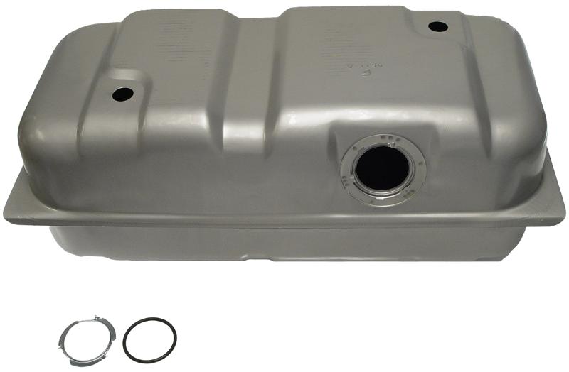 Dorman 576659  product image 1 of 1