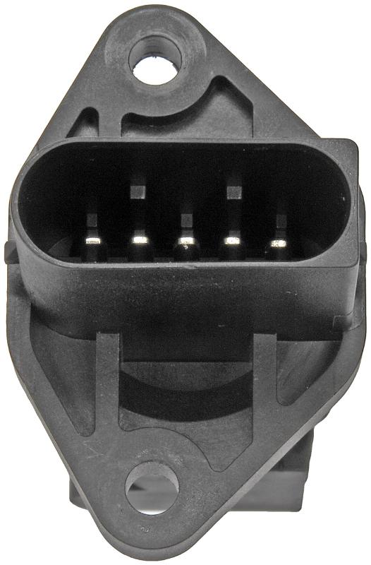 Dorman 917875 Dorman 917875 product image 3 of 3