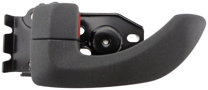 Dorman 82282 - Interior Door Handle Dorman 82282 Interior Door Handle product image 3 of 3