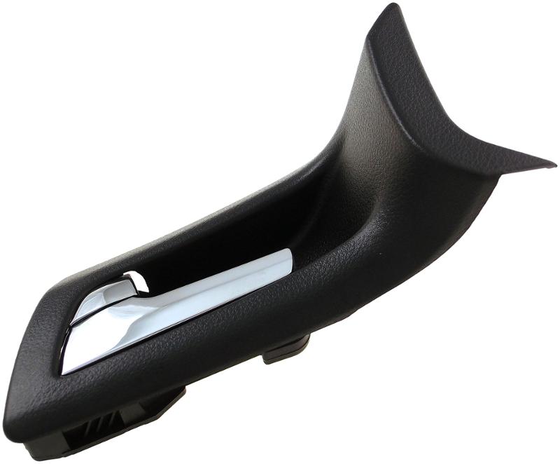 Dorman 82631 Interior Door Handle product image 2 of 3