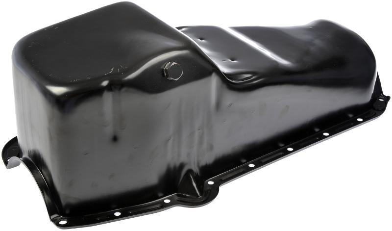 Dorman 264104 - Engine Oil Pan Dorman 264104 Engine Oil Pan product image 1 of 1