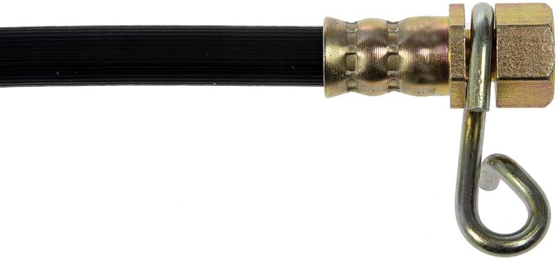 Dorman H621329 Brake Hydraulic Hose product image 3 of 3