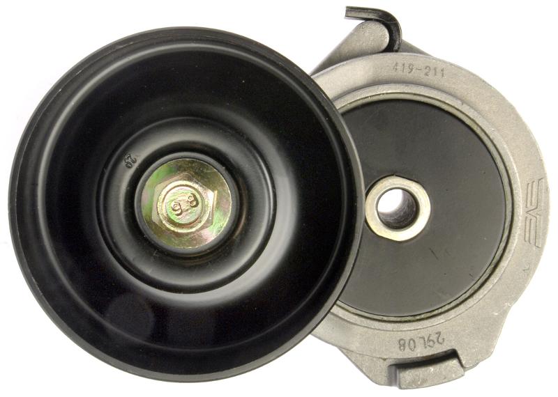 Dorman 419211 Drive Belt Tensioner Assembly product image 5 of 5