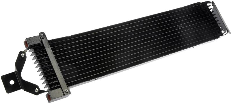 Dorman 918209 - Auto Trans Oil Cooler Dorman 918209 Auto Trans Oil Cooler product image 4 of 4