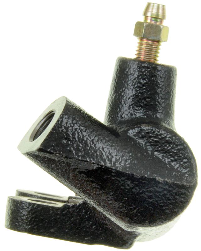 Dorman CS650066 - Clutch Slave Cylinder Dorman CS650066 Clutch Slave Cylinder product image 3 of 4