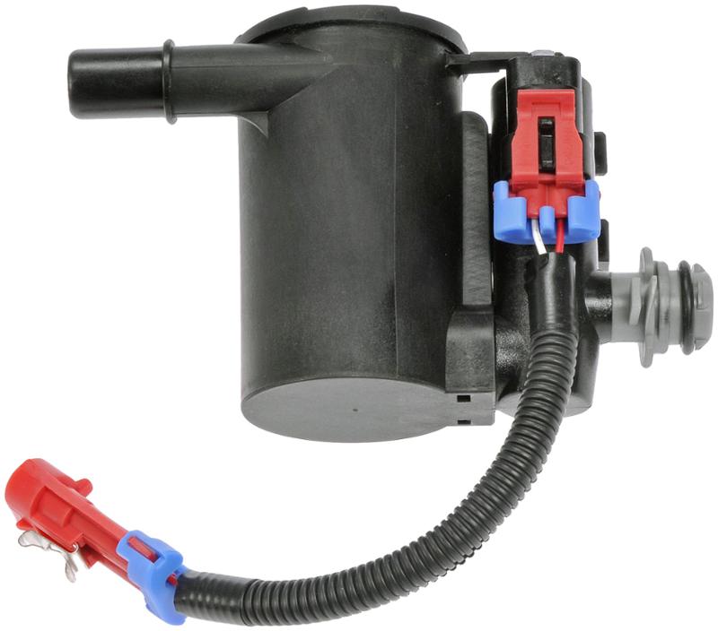 Dorman 911799 Vapor Canister Vent Solenoid product image 3 of 3