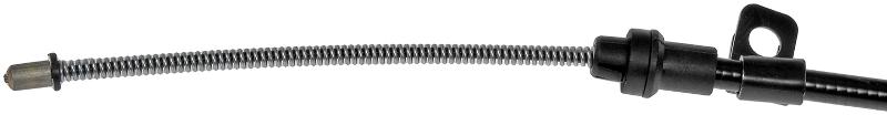 Dorman C661067 Parking Brake Cable product image 3 of 3