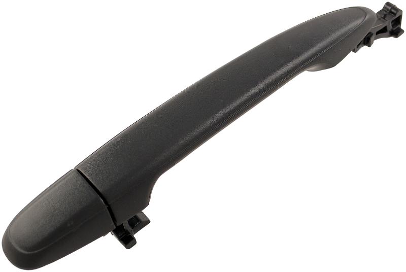 Dorman 93994 - Exterior Door Handle Dorman 93994 Exterior Door Handle product image 2 of 3
