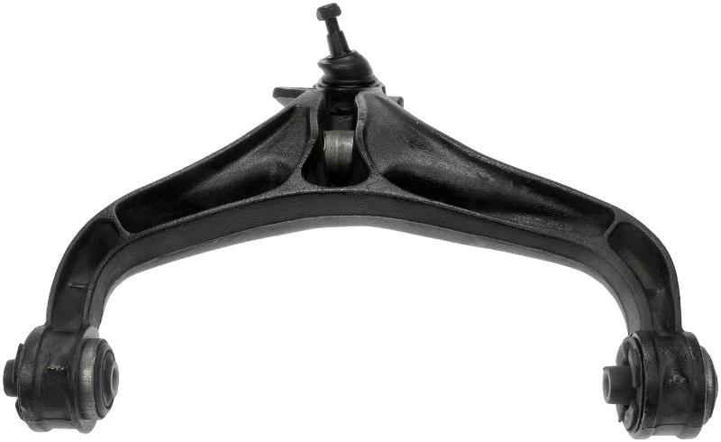 Dorman 522466 Suspension Control Arm and Ball Joint Assembly product image 2 of 2