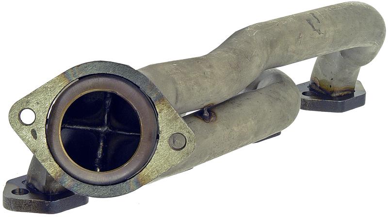 Dorman 674191 Exhaust Manifold product image 5 of 6