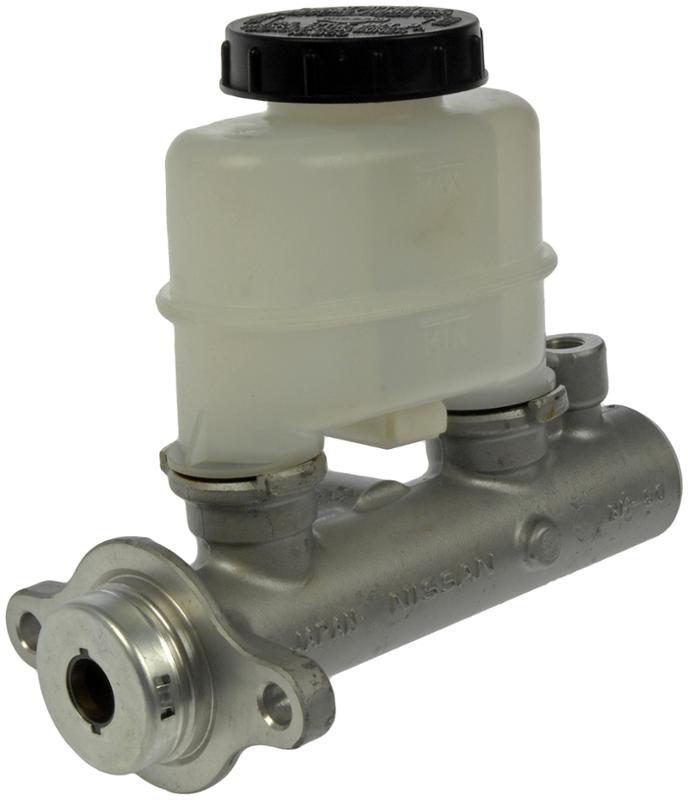 Dorman M390141 Brake Master Cylinder product image 3 of 4