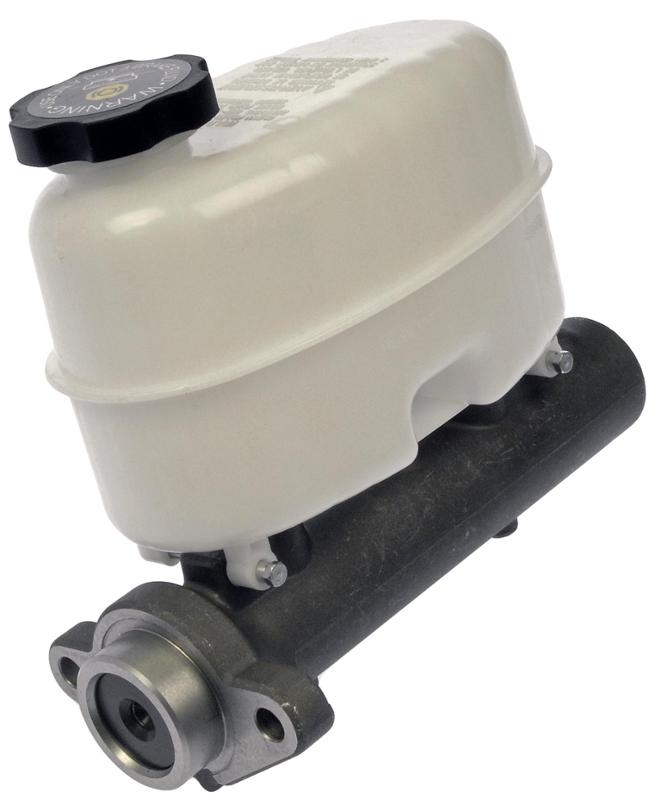 Dorman M630511 Brake Master Cylinder product image 3 of 4