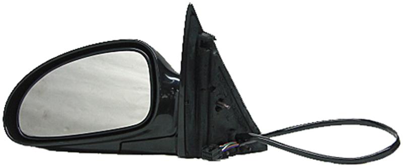 Dorman 955818 Door Mirror product image 2 of 2