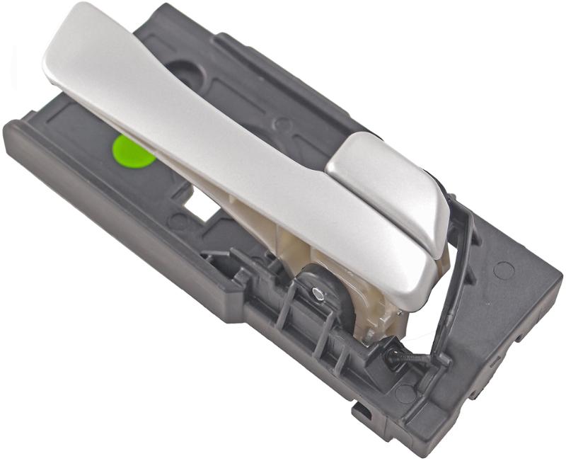 Dorman 92188 Interior Door Handle product image 3 of 3
