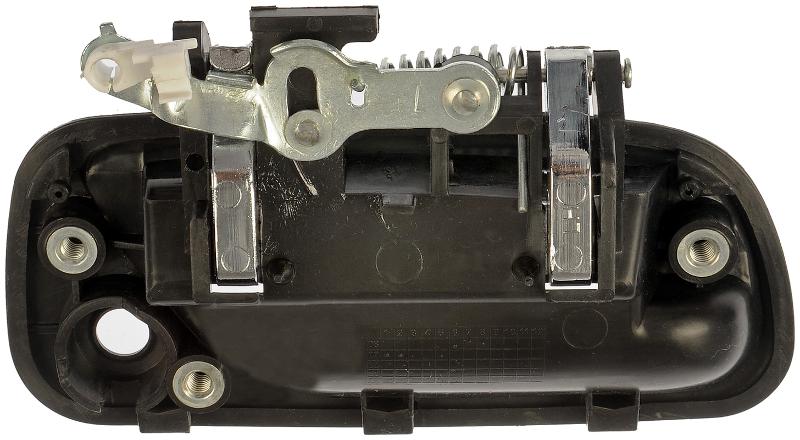 Dorman 80871 Exterior Door Handle product image 2 of 3