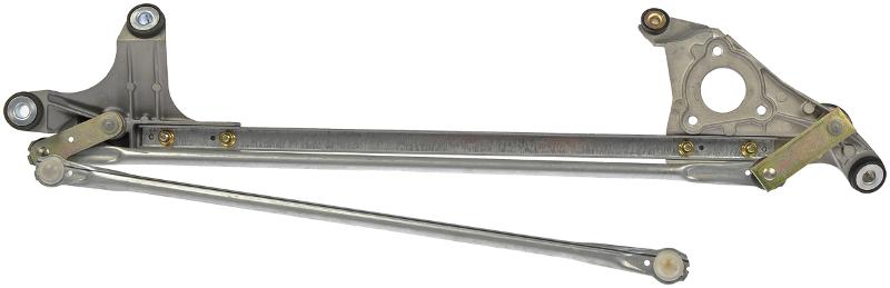 Dorman 602502 Windshield Wiper Linkage product image 5 of 6